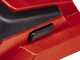 Einhell GE-LS 18 Li - Forbice da potatura a batteria - 18V 4Ah