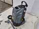 OUTLET - DIFETTI ESTETICI - Karcher Pro HDS 5/15 U - Idropulitrice acqua calda professionale  - 150 bar - 450 l/h