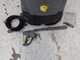OUTLET - DIFETTI ESTETICI - Karcher Pro HDS 5/15 U - Idropulitrice acqua calda professionale  - 150 bar - 450 l/h