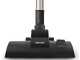 Philips PowerGO grigio FC8244/09 - Aspirapolvere a traino - Con sacco da 3L - 900W