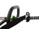 EGO PHX1600 - Decespugliatore multifunzione a batteria - 56V - 5Ah