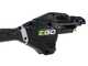 EGO PHX1600 - Decespugliatore multifunzione a batteria - 56V - 5Ah