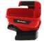 Einhell GE-US 18 Li - Spandiconcime a batteria - 18V 4Ah