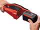 Einhell AGILLO 18/200 - Decespugliatore a batteria - 18V 4Ah