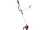 Einhell AGILLO 18/200 - Decespugliatore a batteria - 18V 4Ah