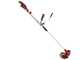 Einhell AGILLO 18/200 - Decespugliatore a batteria - 18V 4Ah