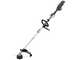 EGO PHX1600 - Decespugliatore multifunzione a batteria - 56V - SENZA BATTERIA E CARICABATTERIA