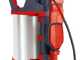 EINHELL GE-DP 7535 - Elettropompa sommersa acque scure - 750 W
