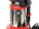 EINHELL GE-DP 7535 - Elettropompa sommersa acque scure - 750 W