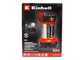 EINHELL GE-DP 7535 - Elettropompa sommersa acque scure - 750 W