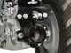 EuroMech BLITZ 120 - Motocoltivatore diesel - Kohler KD15-440 - 12 HP - Avviamento elettrico
