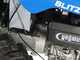 EuroMech BLITZ 120 - Motocoltivatore diesel - Kohler KD15-440 - 12 HP - Avviamento elettrico