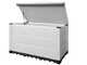 Garofalo Urban 150 - Baule porta attrezzi - 82.5x46.5x56 cm