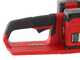Einhell GE-LC 18/25 Li BL - Elettrosega a batteria - 18V/4Ah