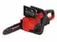 Einhell GE-LC 18/25 Li BL-Solo - Elettrosega a batteria - 5.2Ah 18V