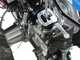 EuroMech BLITZ 120 - Motocoltivatore a benzina - Honda GX390 - 13 HP