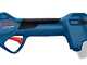 Bosch Professional GGP 12V‑25 - Forbice elettrica da potatura - 12V 3Ah