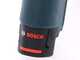 Bosch Professional GGP 12V‑25 - Forbice elettrica da potatura - 12V 3Ah