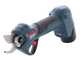 Bosch Professional GGP 12V‑25 - Forbice elettrica da potatura - 12V 3Ah