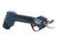 Bosch Professional GGP 12V‑25 - Forbice elettrica da potatura - 12V 3Ah