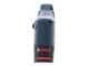 Bosch Professional GGP 12V‑25 - Forbice elettrica da potatura - 12V 3Ah