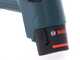Bosch Professional GGP 12V‑25 - Forbice elettrica da potatura - 12V 3Ah