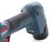 Bosch Professional GGP 12V‑25 - Forbice elettrica da potatura - 12V 3Ah