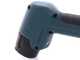 Bosch Professional GGP 12V‑25 - Forbice elettrica da potatura - 12V 3Ah