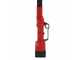 Archman HELIUM+ - Svettatoio a batteria - 256 - 415 cm - 4Ah 21V - Diametro di taglio 35mm