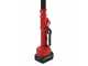 Archman HELIUM+ - Svettatoio a batteria - 256 - 415 cm - 4Ah 21V - Diametro di taglio 35mm