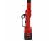 Archman HELIUM+ - Svettatoio a batteria - 256 - 415 cm - 4Ah 21V - Diametro di taglio 35mm