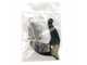 Archman HELIUM+ - Svettatoio a batteria - 256 - 415 cm - 4Ah 21V - Diametro di taglio 35mm