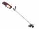 Honda HHT 36 BXB - Decespugliatore a batteria - 36V - SENZA BATTERIA E CARICABATTERIE