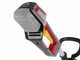 Honda HHT 36 BXB - Decespugliatore a batteria - 36V - SENZA BATTERIA E CARICABATTERIE