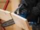 Bosch Professional  GKE 18V‑20 - Potatore manuale a batteria - 18V 4Ah