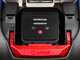 Honda Miimo HRM 1000 - Robot tagliaerba - Con filo perimetrale