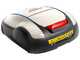 Honda Miimo HRM 1000 - Robot tagliaerba - Con filo perimetrale