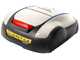 Honda Miimo HRM 1000 - Robot tagliaerba - Con filo perimetrale