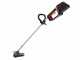 Honda HHT36BXBELT - Decespugliatore a batteria - 36V 2Ah