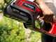 Honda HHT36BXBELT - Decespugliatore a batteria - 36V 4Ah
