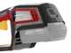Honda HHT36BXBELT - Decespugliatore a batteria - 36V 4Ah