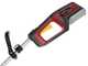 Honda HHT36BXBELT - Decespugliatore a batteria - 36V 4Ah