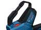 Bosch Professional  GKE 18V‑20 - Potatore manuale a batteria - 18V 8Ah