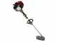 Honda UMK 450 LE - Decespugliatore a benzina 4 tempi - GX50