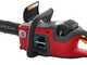 Honda HHC 36 BXB - Elettrosega a batteria - SENZA BATTERIE E CARICABATTERIE