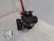OUTLET - DA ESPOSIZIONE - Eurosystems P70 EVO - Motocoltivatore benzina - Loncin LC1P75F - 7HP
