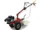 OUTLET - DA ESPOSIZIONE - Eurosystems P70 EVO - Motocoltivatore benzina - Loncin LC1P75F - 7HP
