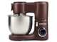 G3 Ferrari Pastaio - Impastatrice Planetaria - 1800 Watt