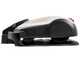 Honda Miimo HRM 1500 Live - Robot tagliaerba - Con filo perimetrale