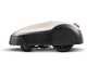 Honda Miimo HRM 1500 Live - Robot tagliaerba - Con filo perimetrale
